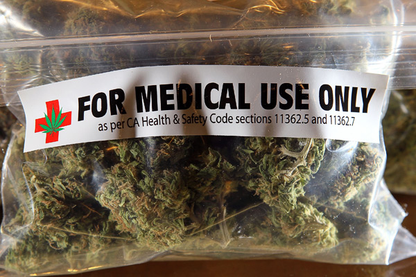 Medical-Cannabis1